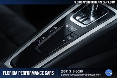 2015 Porsche 911 GT3   - Photo 53 - Riviera Beach, FL 33407