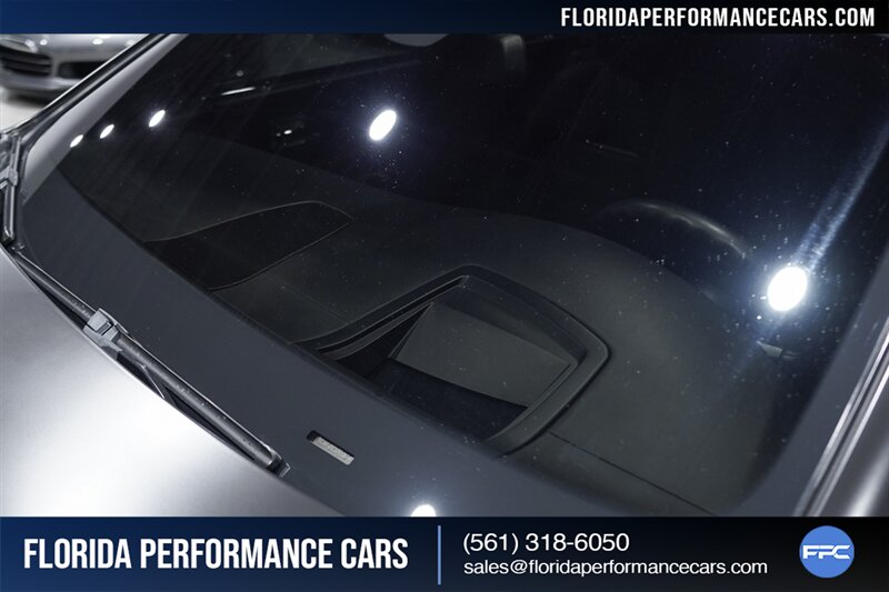 2014 Rolls-Royce Wraith   - Photo 16 - Riviera Beach, FL 33407