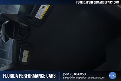 2021 Porsche 911 Carrera 4S   - Photo 21 - Riviera Beach, FL 33407