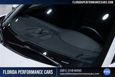 2021 Porsche 911 Carrera 4S   - Photo 61 - Riviera Beach, FL 33407