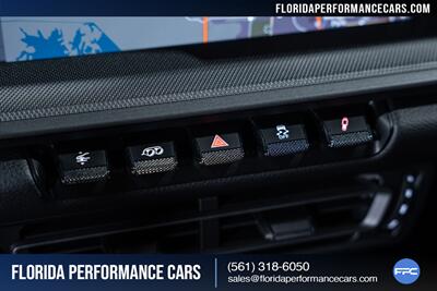 2021 Porsche 911 Carrera 4S   - Photo 52 - Riviera Beach, FL 33407
