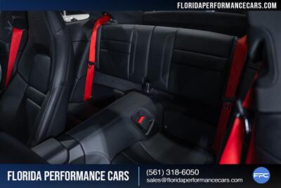2021 Porsche 911 Carrera 4S   - Photo 22 - Riviera Beach, FL 33407