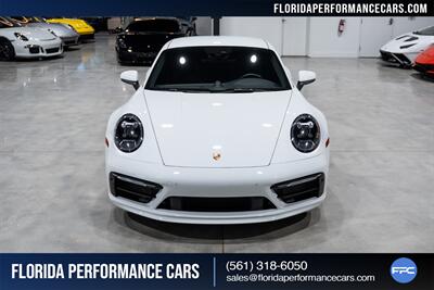 2021 Porsche 911 Carrera 4S   - Photo 9 - Riviera Beach, FL 33407