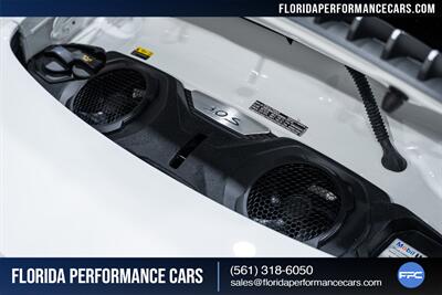 2021 Porsche 911 Carrera 4S   - Photo 42 - Riviera Beach, FL 33407