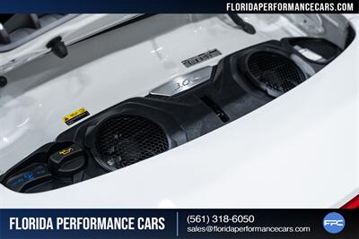 2021 Porsche 911 Carrera 4S   - Photo 41 - Riviera Beach, FL 33407