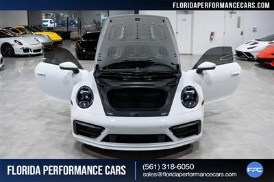 2021 Porsche 911 Carrera 4S   - Photo 38 - Riviera Beach, FL 33407