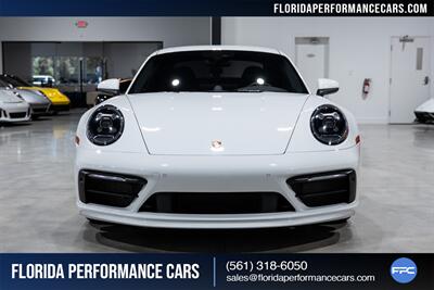 2021 Porsche 911 Carrera 4S   - Photo 67 - Riviera Beach, FL 33407