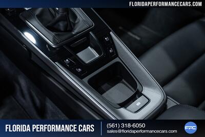 2021 Porsche 911 Carrera 4S   - Photo 49 - Riviera Beach, FL 33407