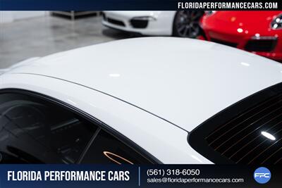 2021 Porsche 911 Carrera 4S   - Photo 62 - Riviera Beach, FL 33407