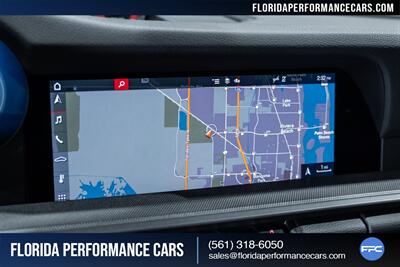 2021 Porsche 911 Carrera 4S   - Photo 53 - Riviera Beach, FL 33407