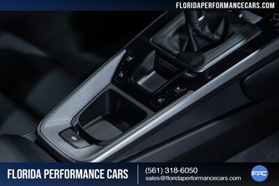 2021 Porsche 911 Carrera 4S   - Photo 57 - Riviera Beach, FL 33407