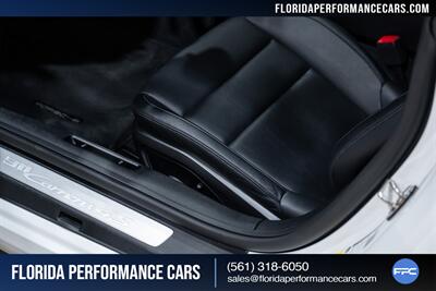 2021 Porsche 911 Carrera 4S   - Photo 25 - Riviera Beach, FL 33407