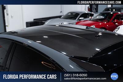 2022 Porsche Cayenne Turbo GT   - Photo 40 - Riviera Beach, FL 33407