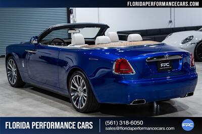 2016 Rolls-Royce Dawn   - Photo 70 - Riviera Beach, FL 33407