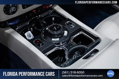 2016 Rolls-Royce Dawn   - Photo 52 - Riviera Beach, FL 33407