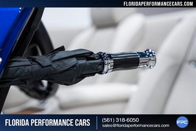 2016 Rolls-Royce Dawn   - Photo 27 - Riviera Beach, FL 33407