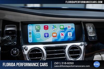 2016 Rolls-Royce Dawn   - Photo 56 - Riviera Beach, FL 33407