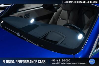 2016 Rolls-Royce Dawn   - Photo 17 - Riviera Beach, FL 33407