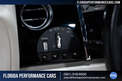 2016 Rolls-Royce Dawn   - Photo 63 - Riviera Beach, FL 33407