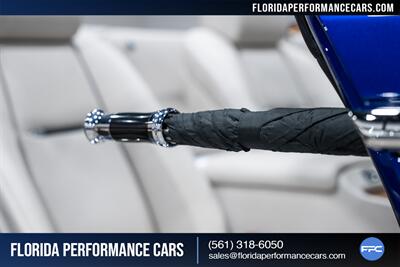 2016 Rolls-Royce Dawn   - Photo 34 - Riviera Beach, FL 33407