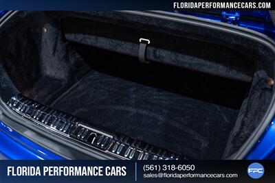 2016 Rolls-Royce Dawn   - Photo 44 - Riviera Beach, FL 33407