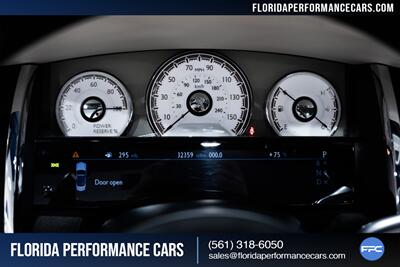 2016 Rolls-Royce Dawn   - Photo 20 - Riviera Beach, FL 33407