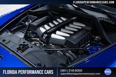 2016 Rolls-Royce Dawn   - Photo 42 - Riviera Beach, FL 33407