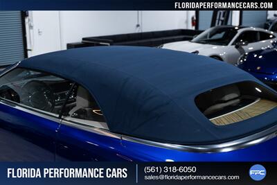 2016 Rolls-Royce Dawn   - Photo 65 - Riviera Beach, FL 33407