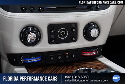 2016 Rolls-Royce Dawn   - Photo 53 - Riviera Beach, FL 33407