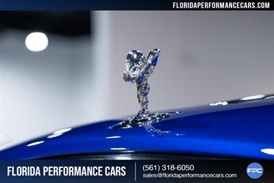 2016 Rolls-Royce Dawn   - Photo 67 - Riviera Beach, FL 33407