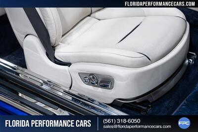 2016 Rolls-Royce Dawn   - Photo 33 - Riviera Beach, FL 33407
