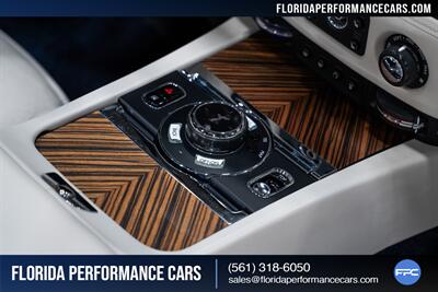 2016 Rolls-Royce Dawn   - Photo 59 - Riviera Beach, FL 33407