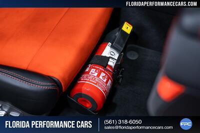 2016 Porsche 911 GT3 RS   - Photo 63 - Riviera Beach, FL 33407