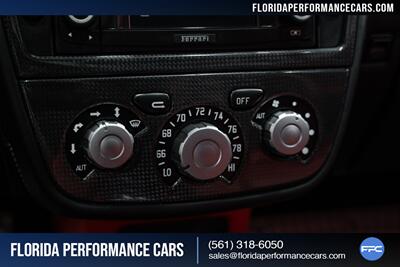 2007 Ferrari F430 F1   - Photo 55 - Riviera Beach, FL 33407