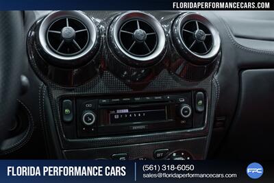 2007 Ferrari F430 F1   - Photo 56 - Riviera Beach, FL 33407