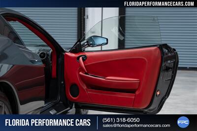 2007 Ferrari F430 F1   - Photo 35 - Riviera Beach, FL 33407