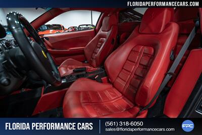 2007 Ferrari F430 F1   - Photo 18 - Riviera Beach, FL 33407