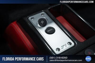 2007 Ferrari F430 F1   - Photo 54 - Riviera Beach, FL 33407