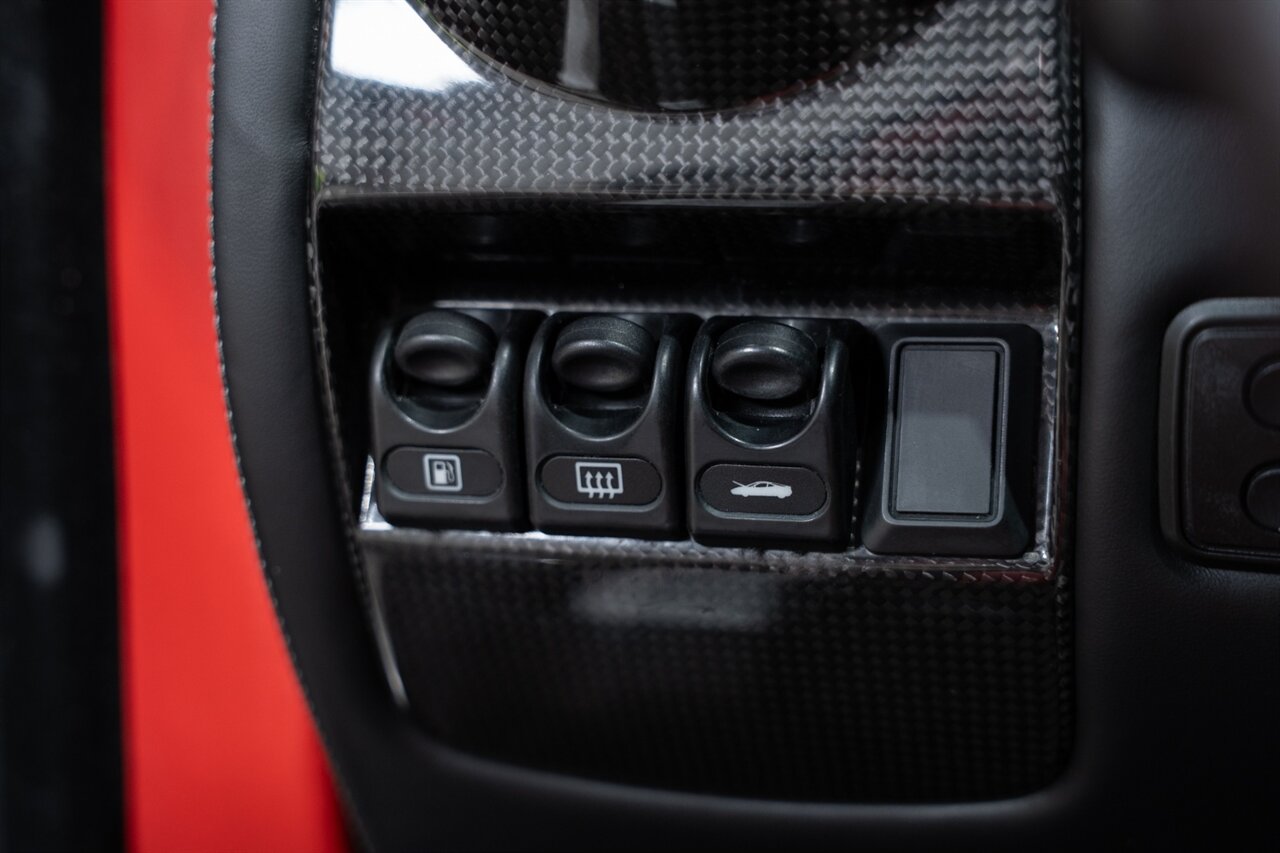 2007 Ferrari F430 F1   - Photo 63 - Riviera Beach, FL 33407