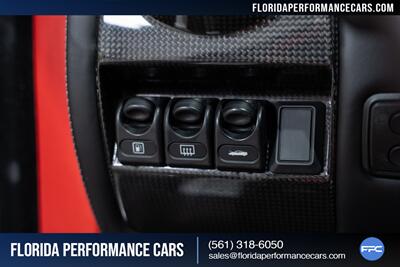 2007 Ferrari F430 F1   - Photo 63 - Riviera Beach, FL 33407