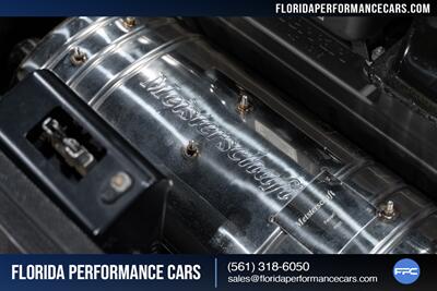 2007 Ferrari F430 F1   - Photo 47 - Riviera Beach, FL 33407