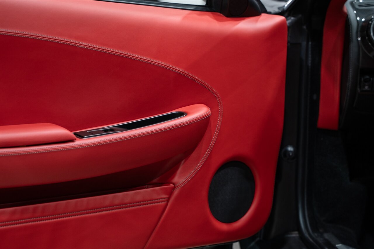 2007 Ferrari F430 F1   - Photo 20 - Riviera Beach, FL 33407
