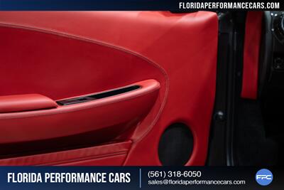 2007 Ferrari F430 F1   - Photo 20 - Riviera Beach, FL 33407