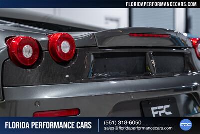 2007 Ferrari F430 F1   - Photo 68 - Riviera Beach, FL 33407