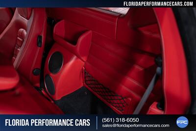 2007 Ferrari F430 F1   - Photo 27 - Riviera Beach, FL 33407
