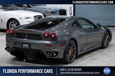 2007 Ferrari F430 F1   - Photo 6 - Riviera Beach, FL 33407