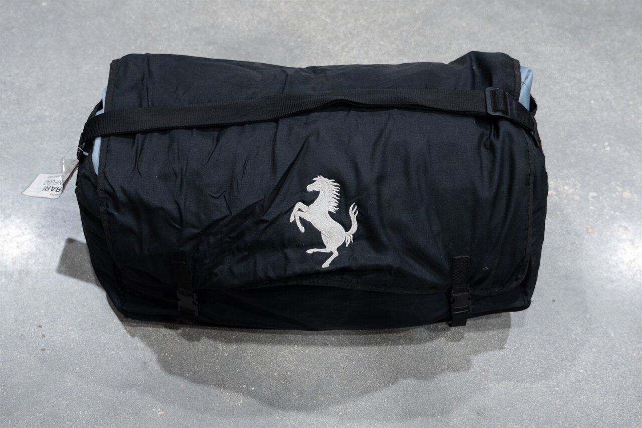 2007 Ferrari F430 F1   - Photo 72 - Riviera Beach, FL 33407