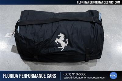 2007 Ferrari F430 F1   - Photo 72 - Riviera Beach, FL 33407