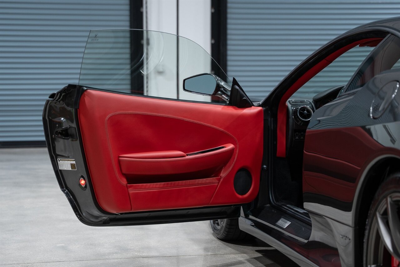 2007 Ferrari F430 F1   - Photo 19 - Riviera Beach, FL 33407