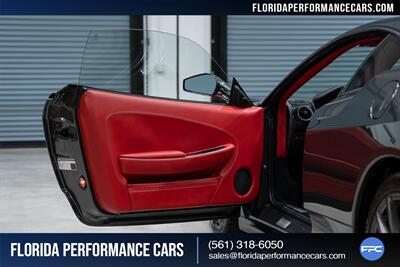 2007 Ferrari F430 F1   - Photo 19 - Riviera Beach, FL 33407